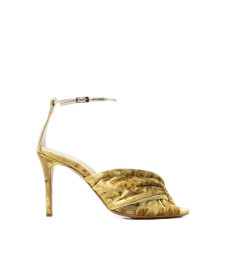 FORTE FORTE 15222 MYSHOESHELIODORE