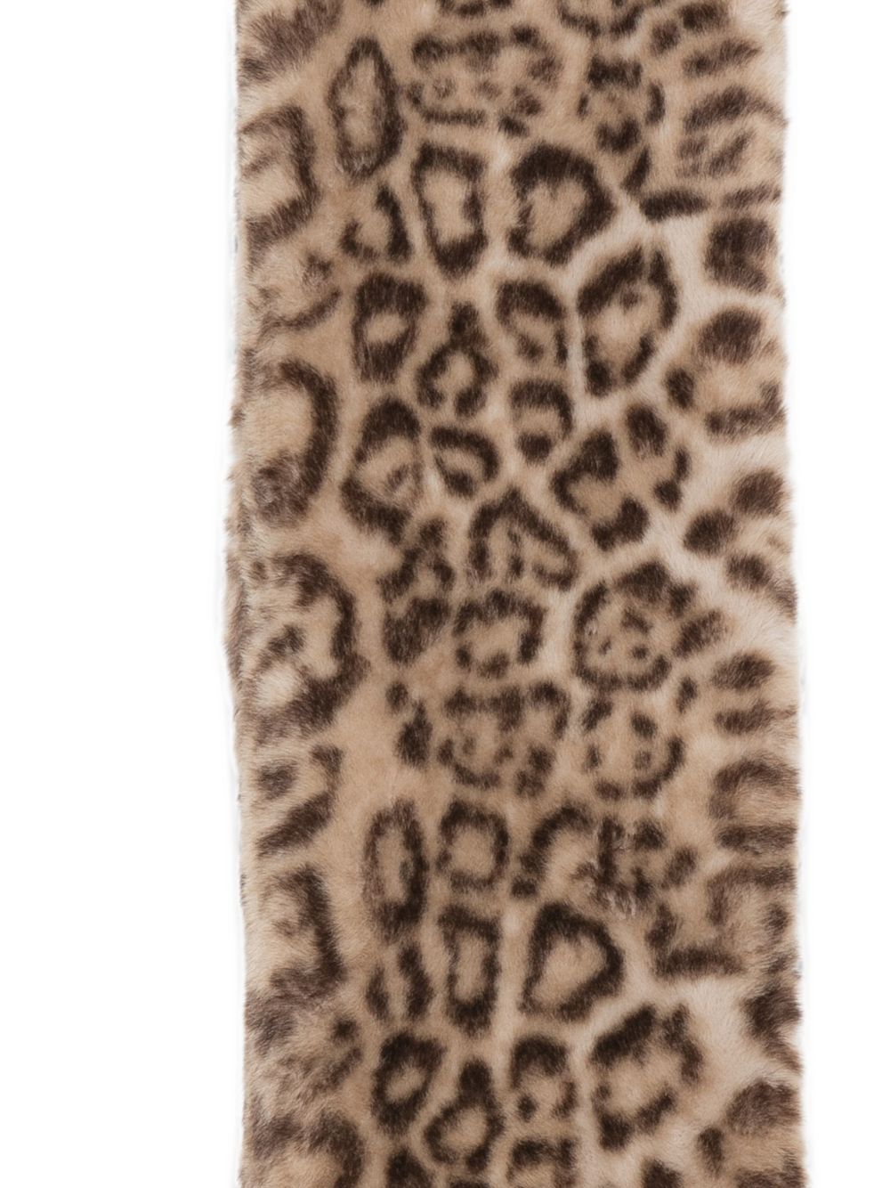 APPARIS F6SC063 LLE2