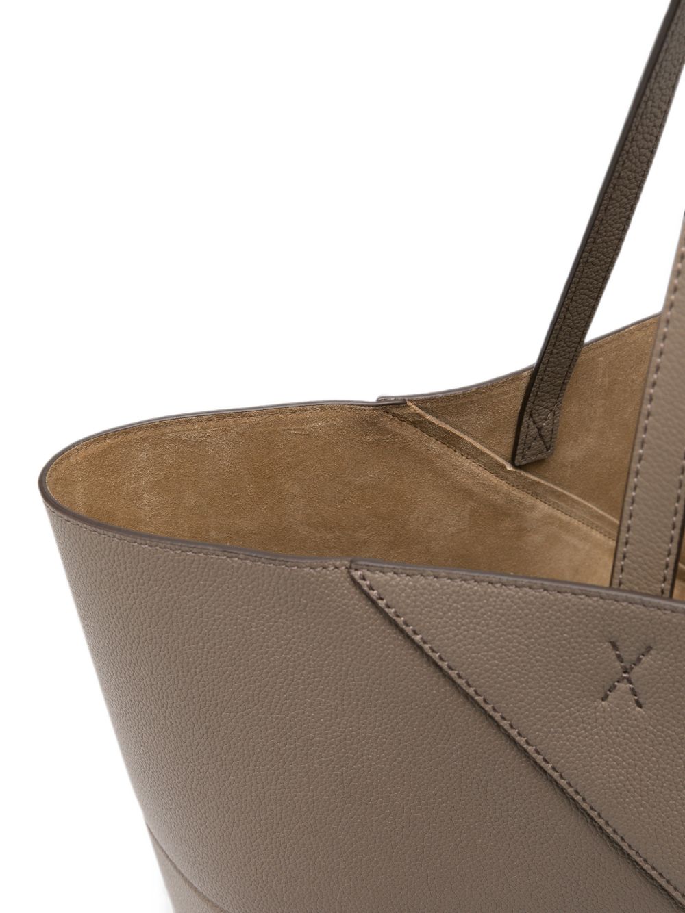 LOEWE A779PTW X013170
