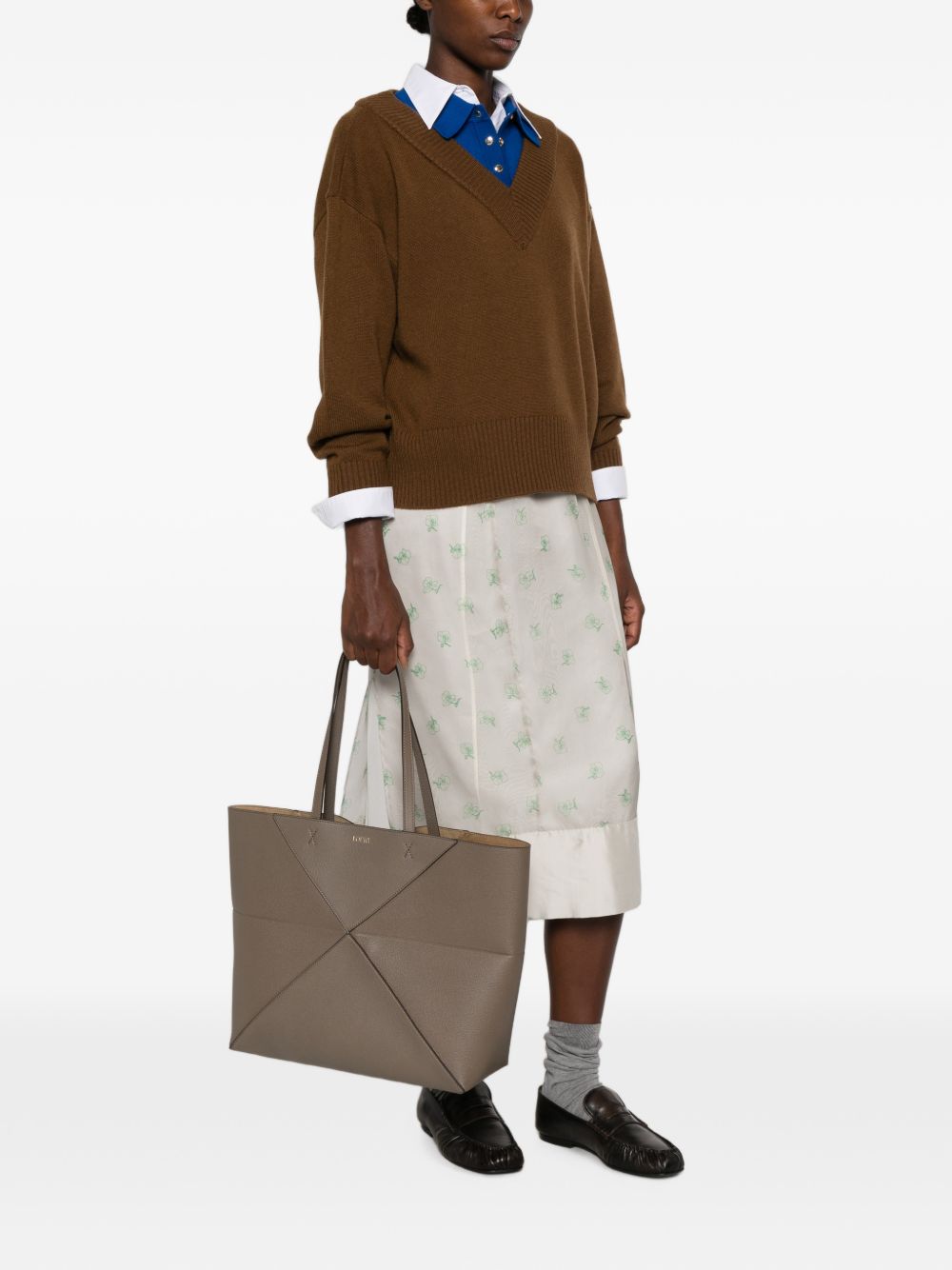 LOEWE A779PTW X013170
