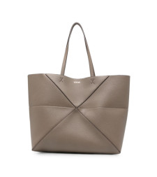 LOEWE A779PTW X013170