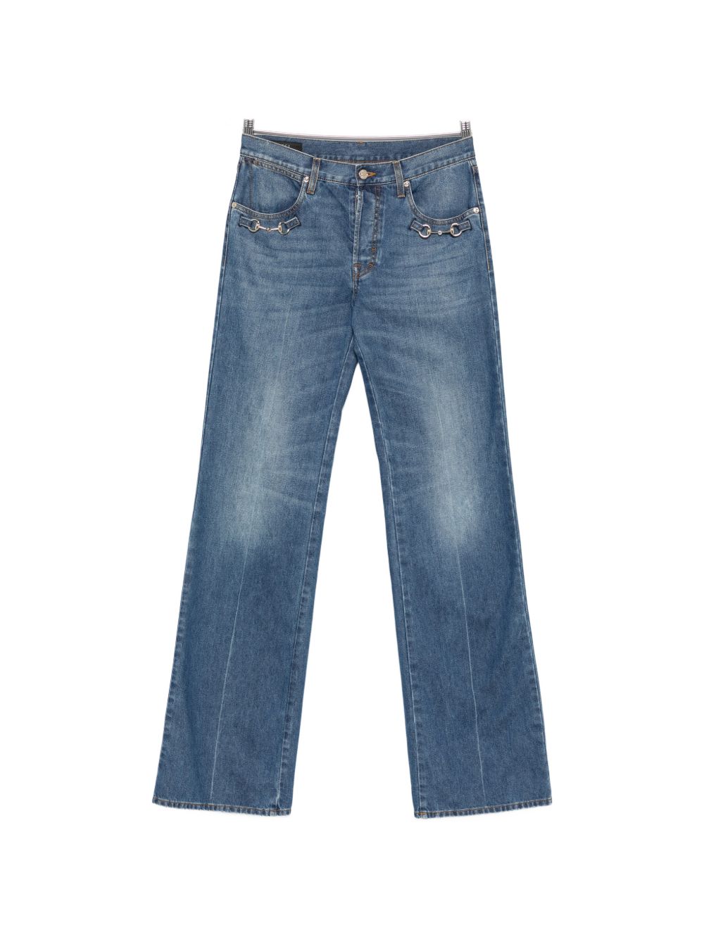 GUCCI 864707 XDDJO4011
