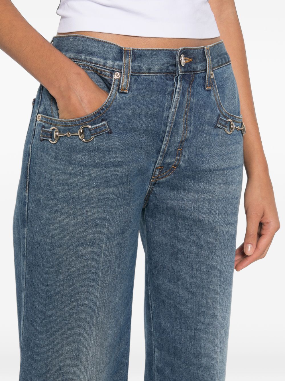 GUCCI 864707 XDDJO4011