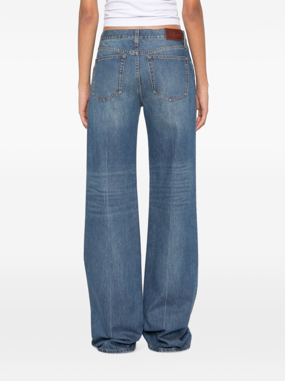 GUCCI 864707 XDDJO4011