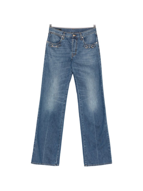 GUCCI 864707 XDDJO4011