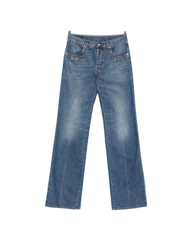GUCCI 864707 XDDJO4011