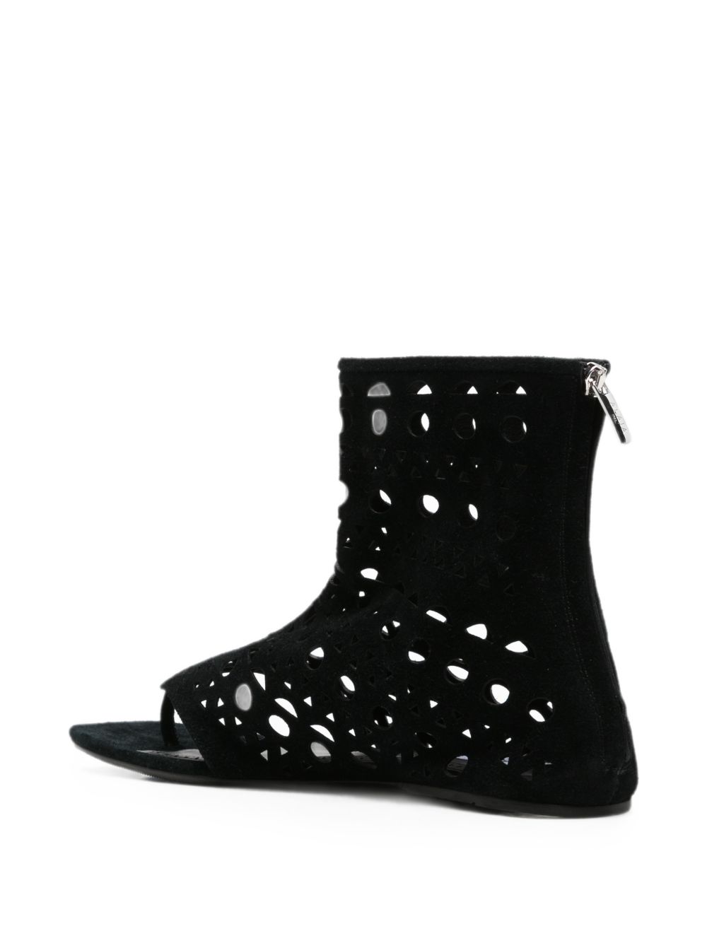 ALAÏA AA3S1015I236 999