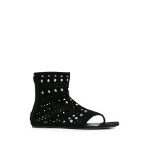 ALAÏA AA3S1015I236 999
