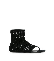 ALAÏA AA3S1015I236 999