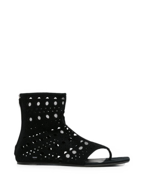 ALAÏA AA3S1015I236 999
