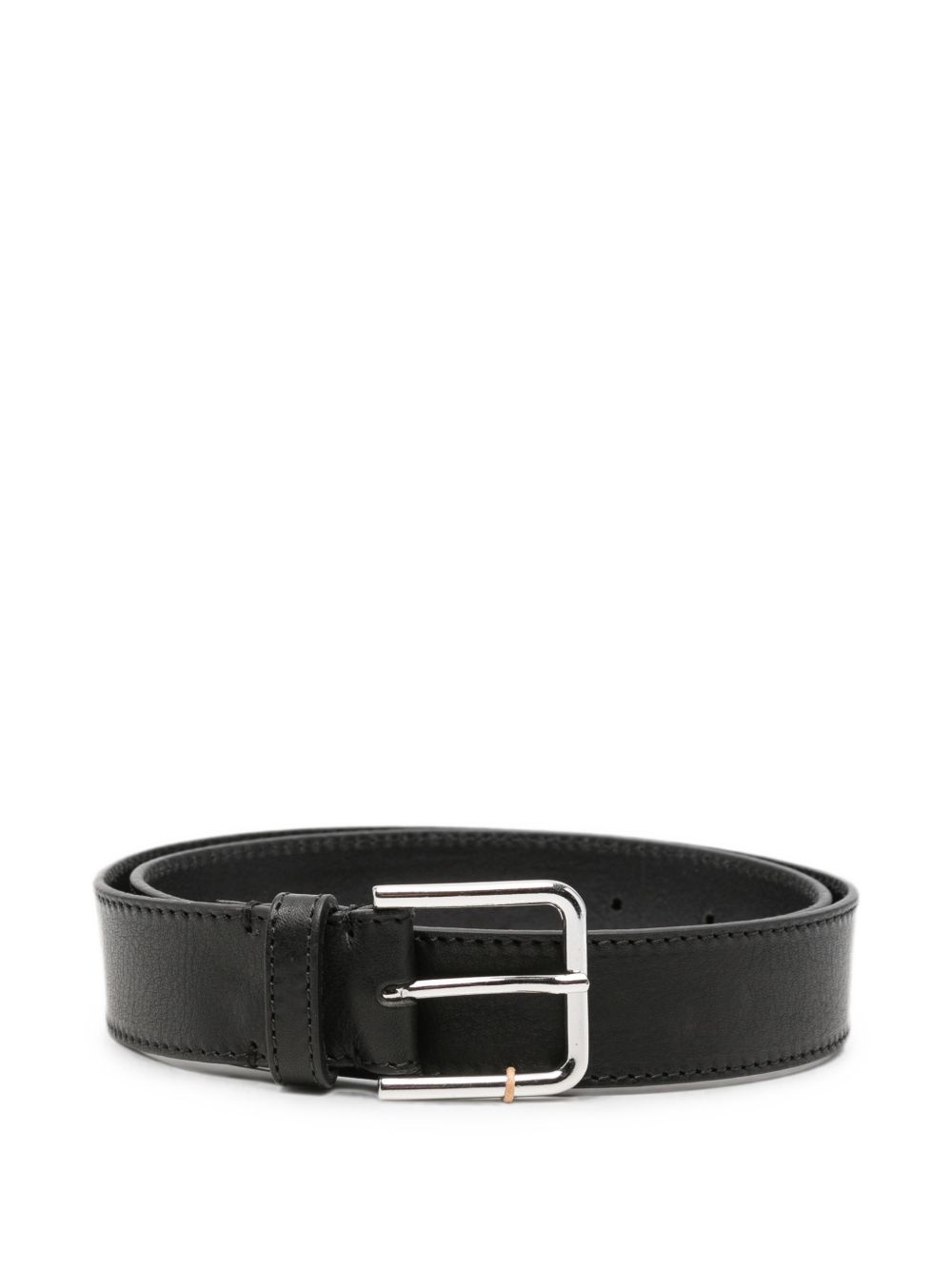 THE FRANKIE SHOP BEFS089271000 BLACK