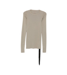 RICK OWENS DRKSHDW DS02F6217 RN59