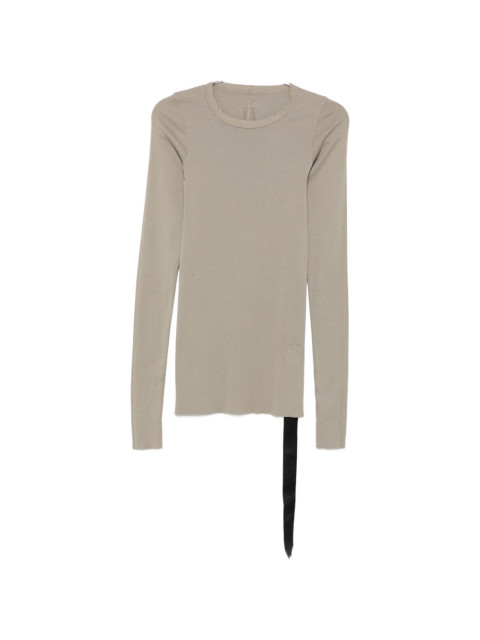 RICK OWENS DRKSHDW DS02F6217 RN59