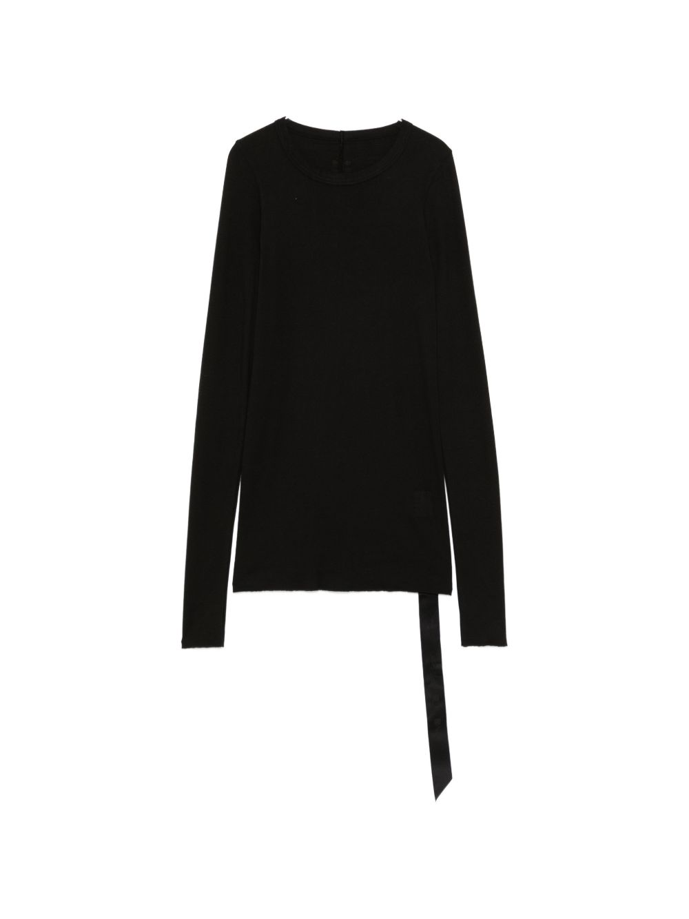 RICK OWENS DRKSHDW DS02F6217 RN09