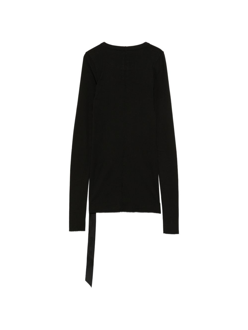 RICK OWENS DRKSHDW DS02F6217 RN09