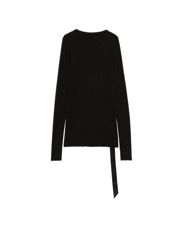 RICK OWENS DRKSHDW DS02F6217 RN09