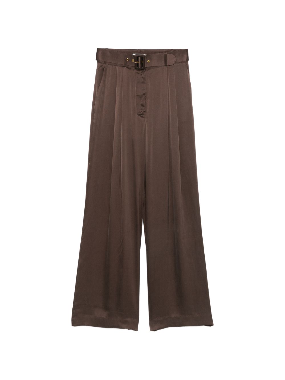 ZIMMERMANN 2151PF26R BCH