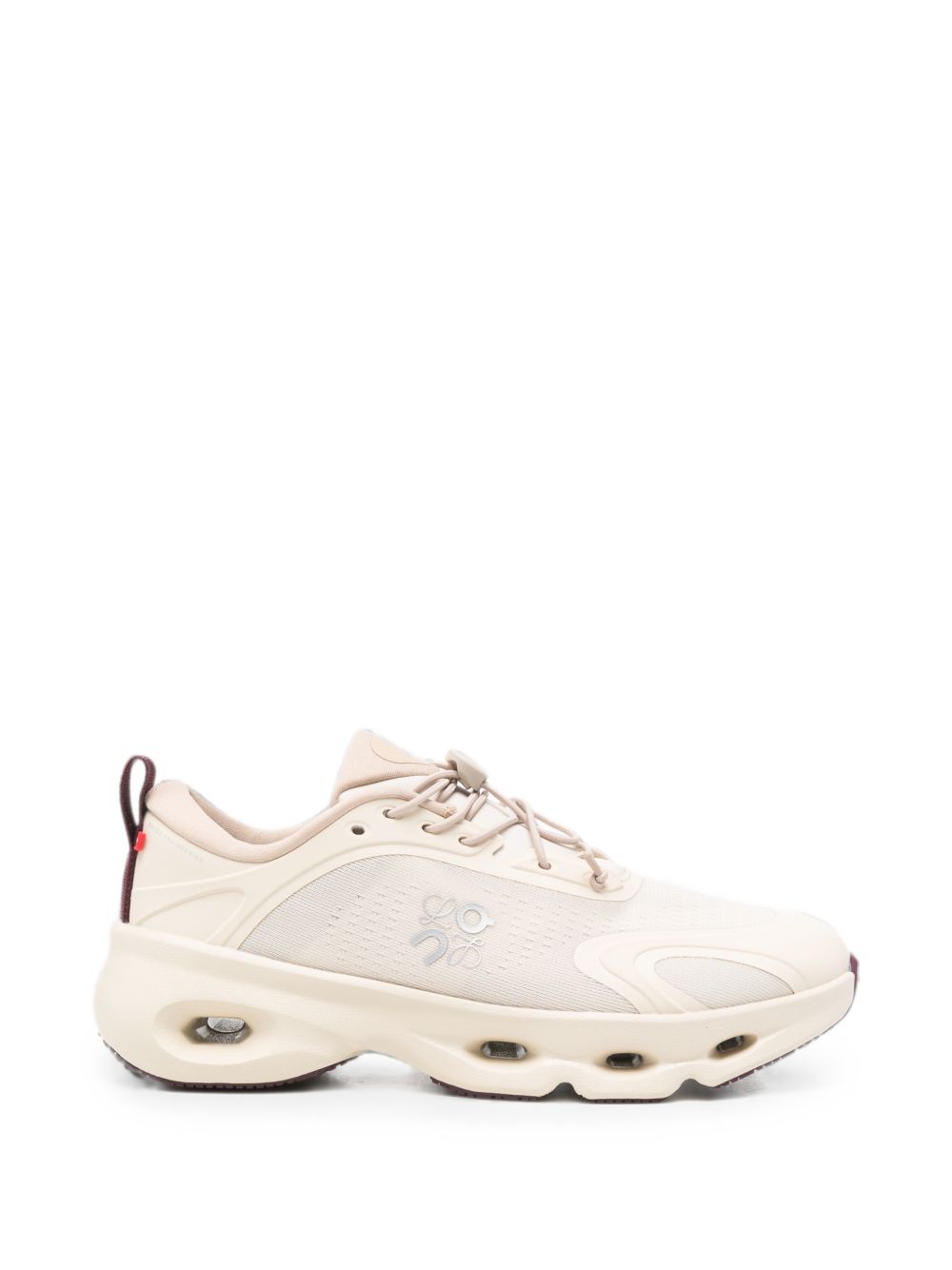 LOEWE X ON LAM1282X02 0047