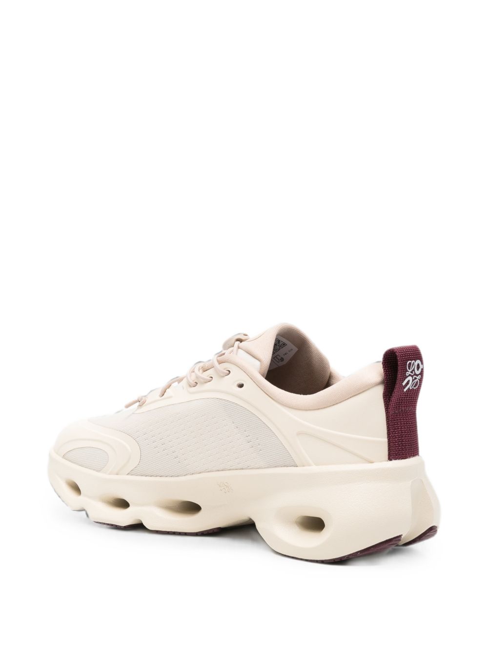 LOEWE X ON LAM1282X02 0047