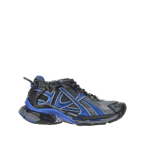 [Balenciaga] Sneakers FW26 772774WRNGM1410-1410