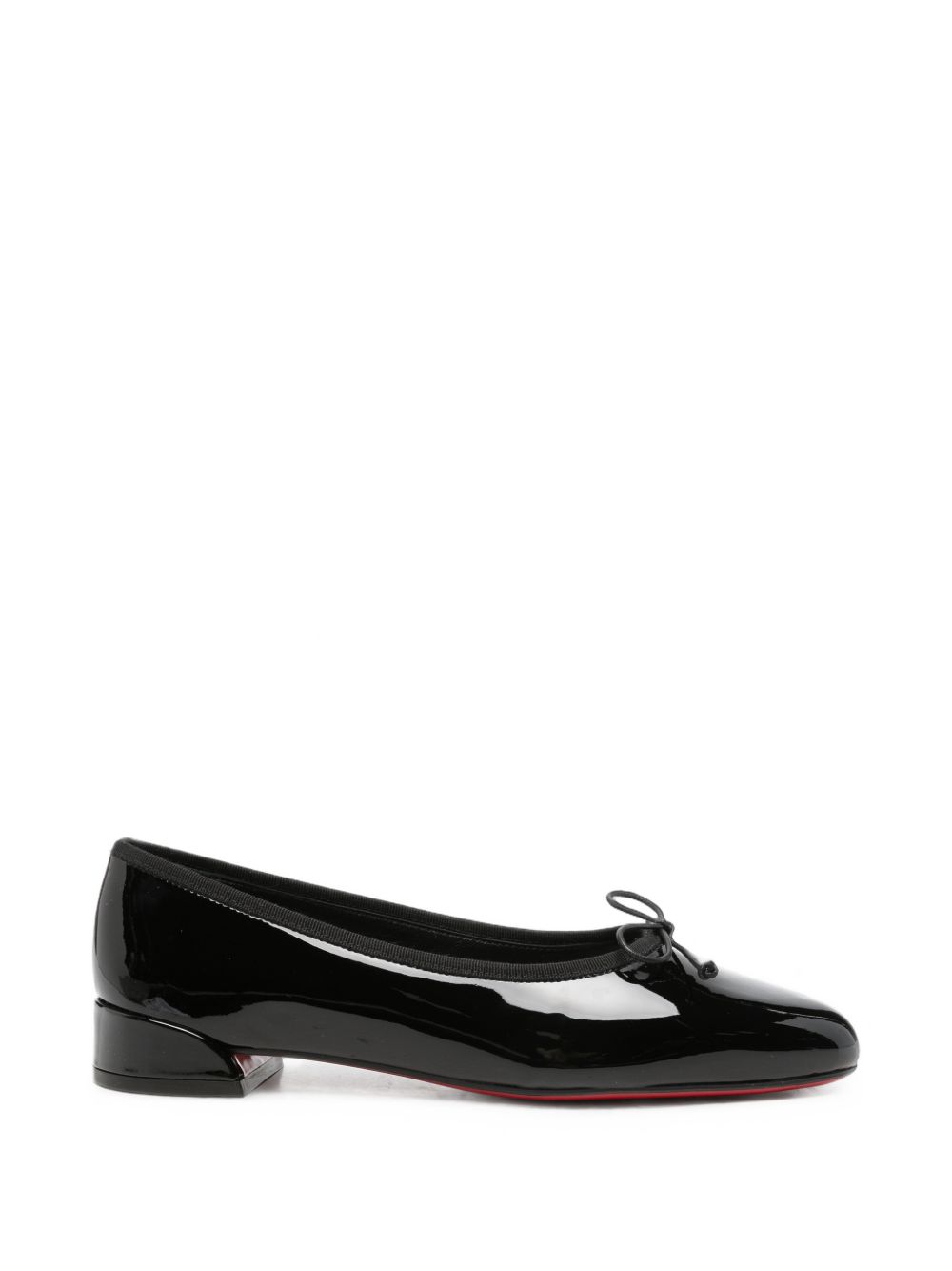 CHRISTIAN LOUBOUTIN 3260198 B439