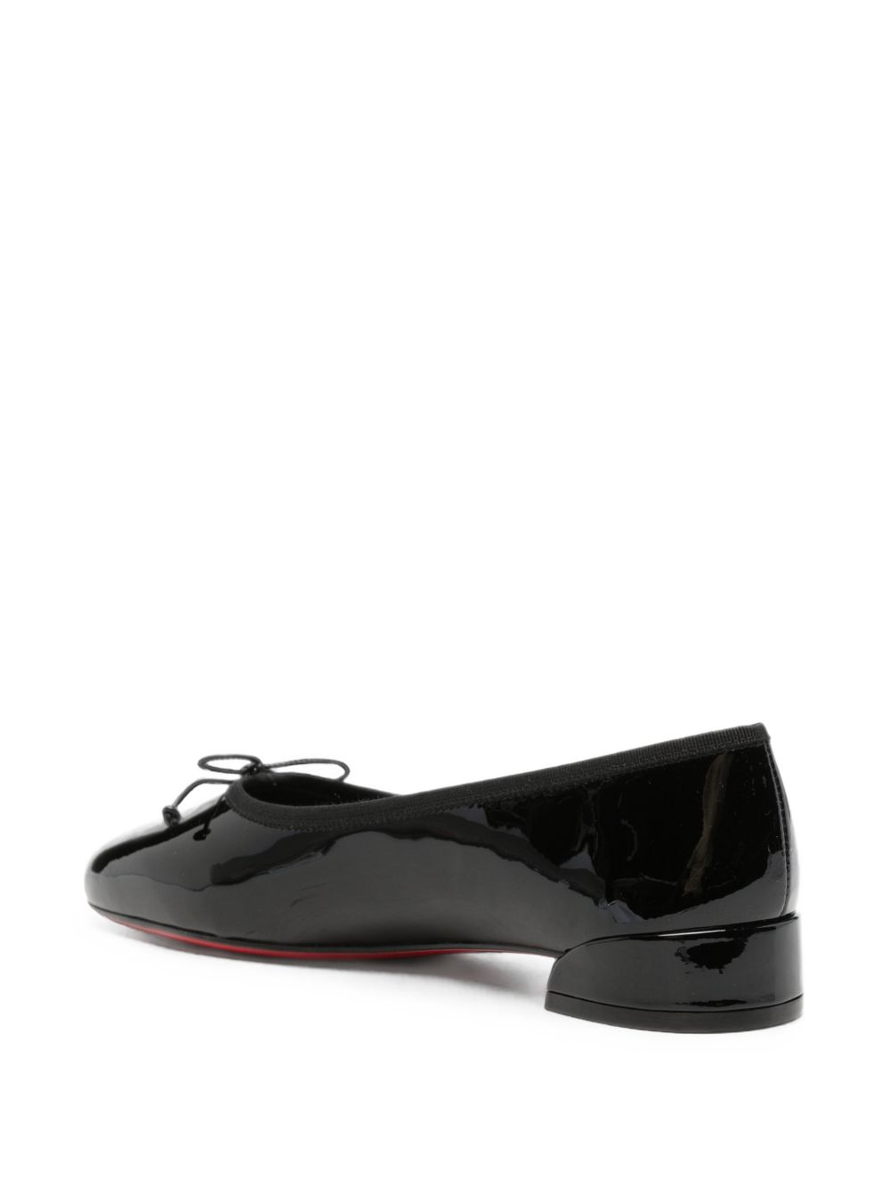 CHRISTIAN LOUBOUTIN 3260198 B439