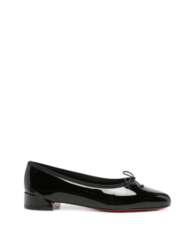 CHRISTIAN LOUBOUTIN 3260198 B439