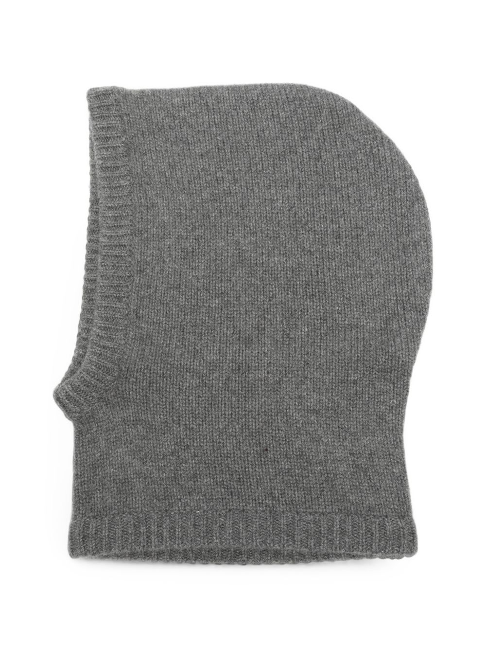 SOFT GOAT FW25SF2311800003 GREY