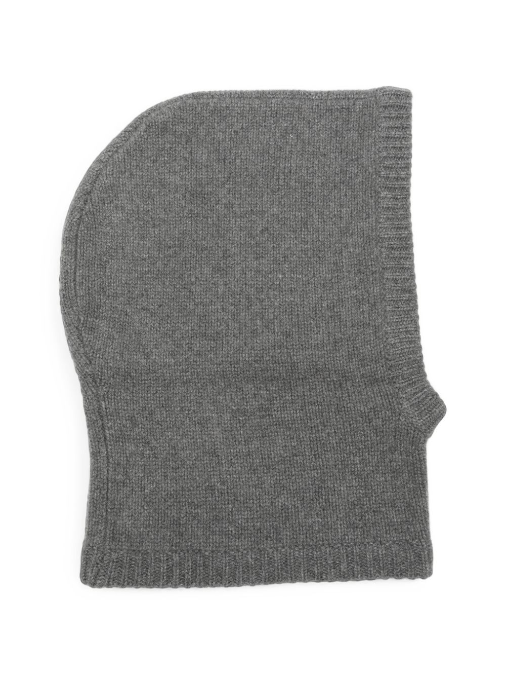 SOFT GOAT FW25SF2311800003 GREY
