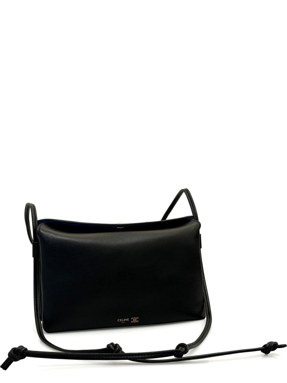 CELINE 10P86 2O8638NO