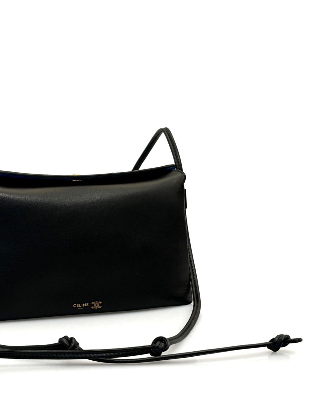CELINE 10P86 2O8638NO