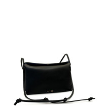 CELINE 10P86 2O8638NO