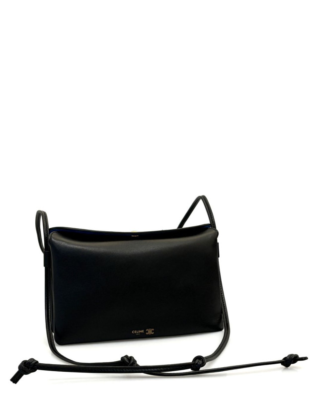 CELINE 10P86 2O8638NO