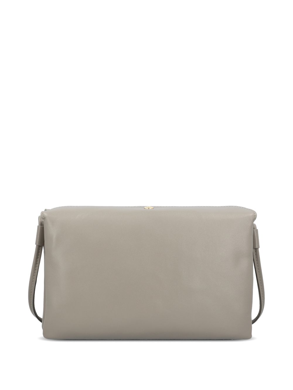 CELINE 10P86 2O86GKX3