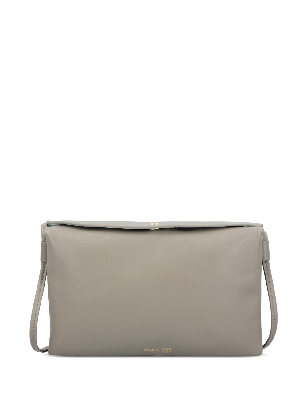 CELINE 10P86 2O86GKX3