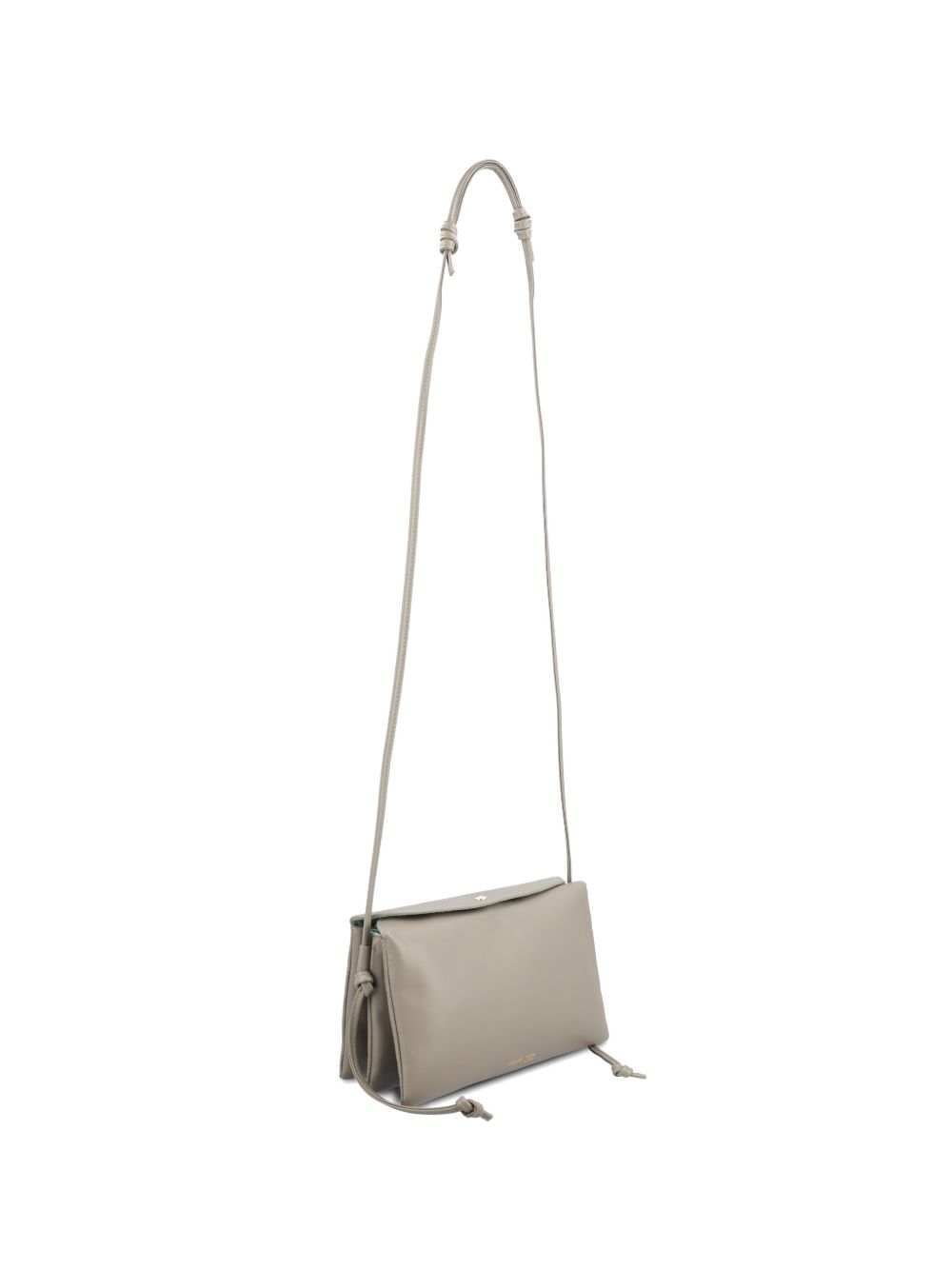 CELINE 10P86 2O86GKX3