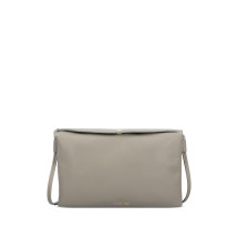 CELINE 10P86 2O86GKX3