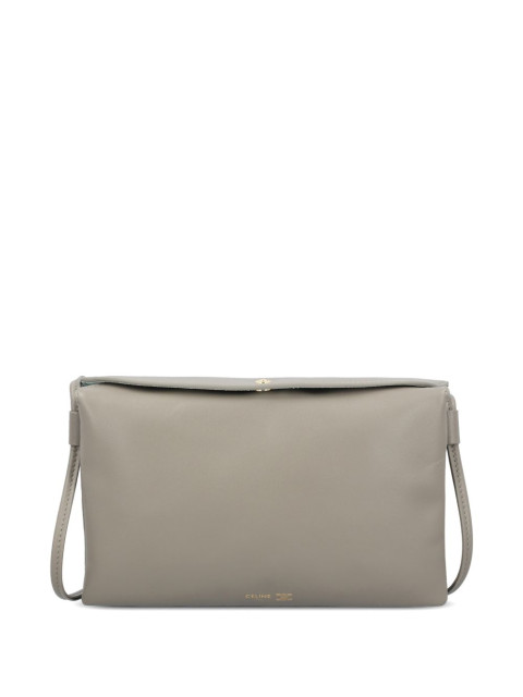 CELINE 10P86 2O86GKX3