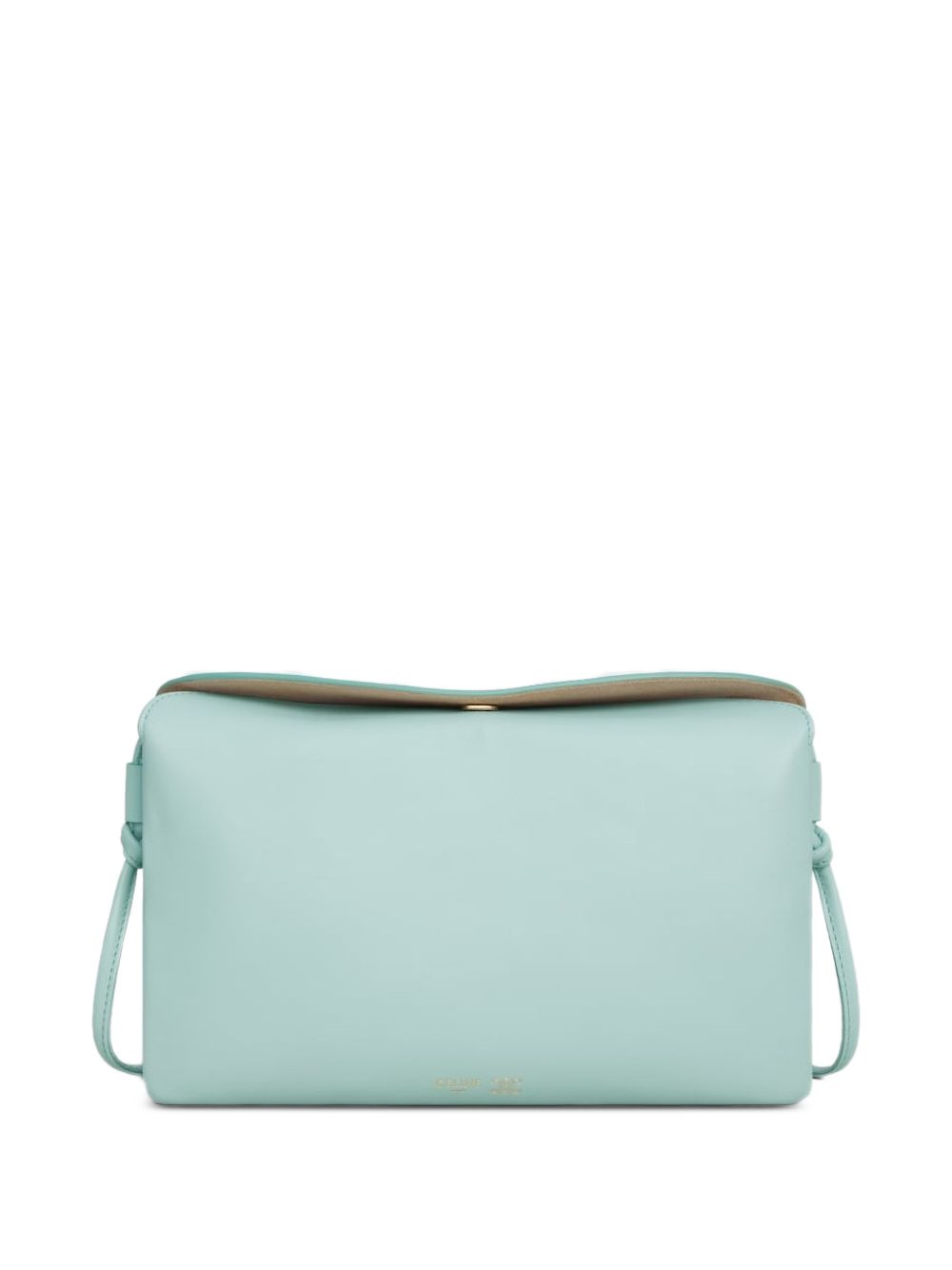 CELINE 10P86 2O86GJQ6