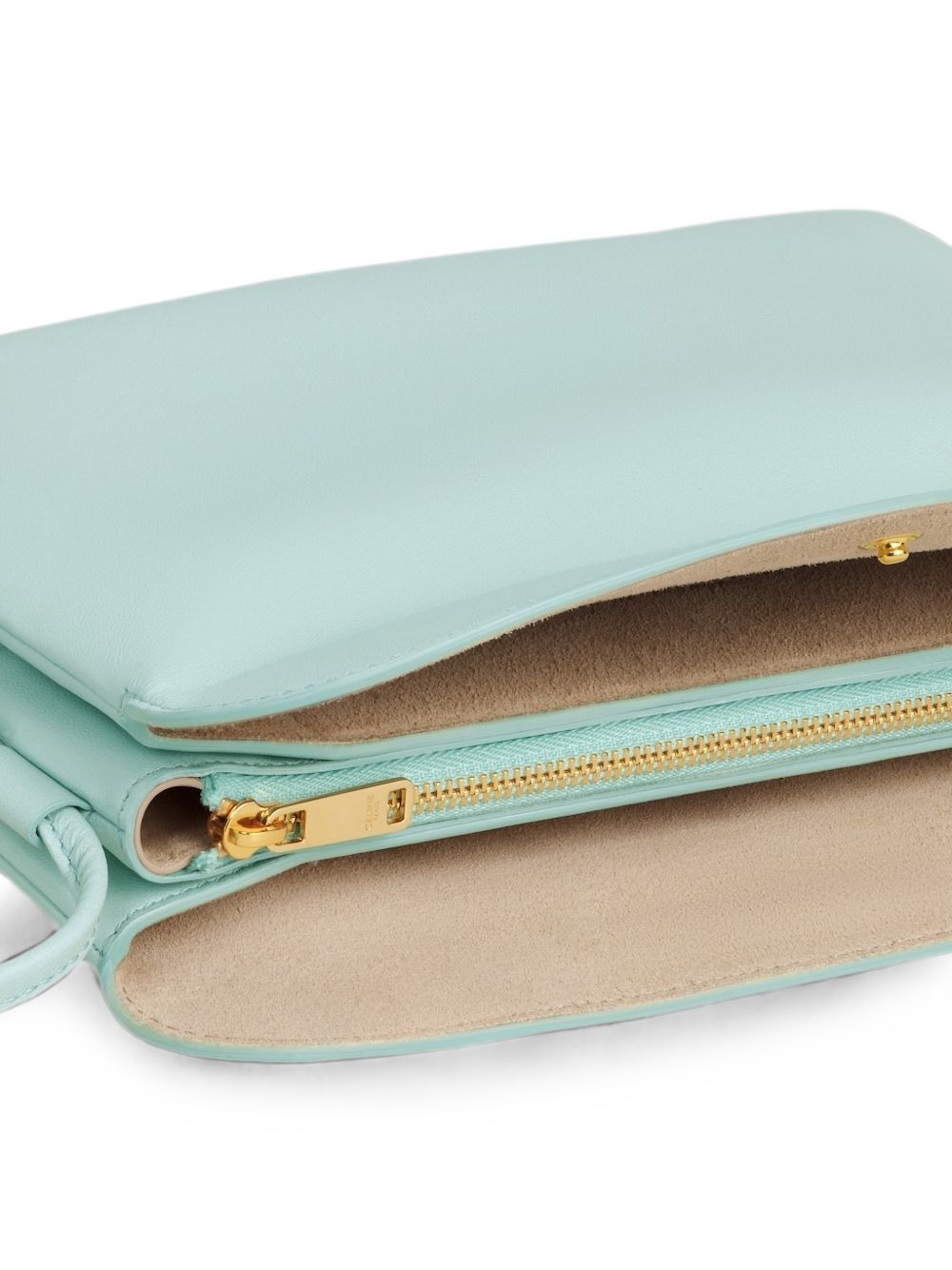 CELINE 10P86 2O86GJQ6