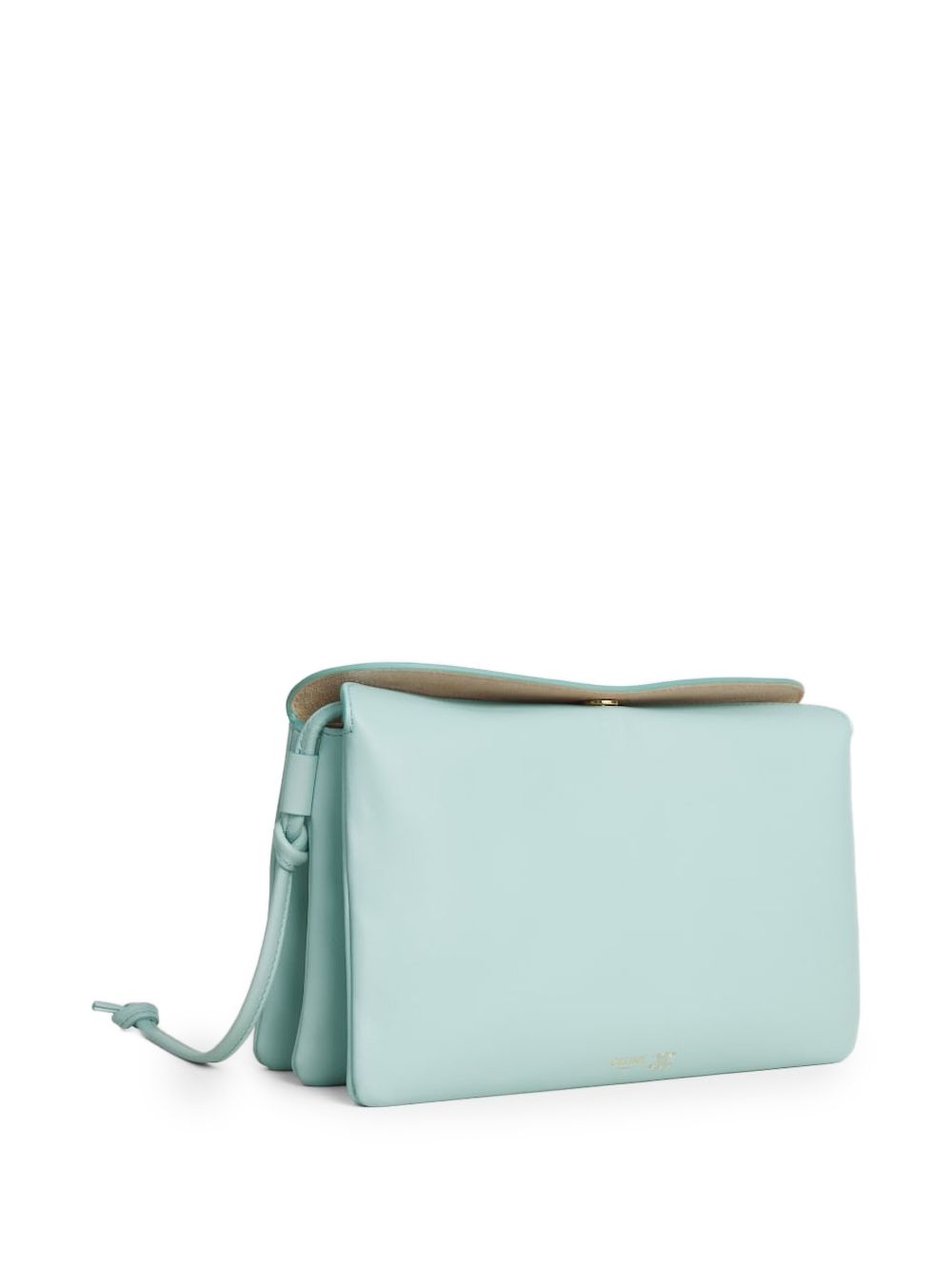 CELINE 10P86 2O86GJQ6