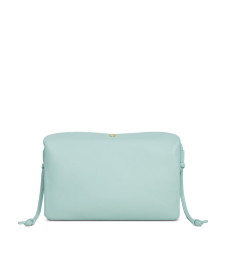 CELINE 10P86 2O86GJQ6