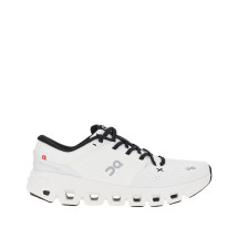 [On] Sneakers FW26 3MG30080462.WHITE BLACK-WHITE BLACK