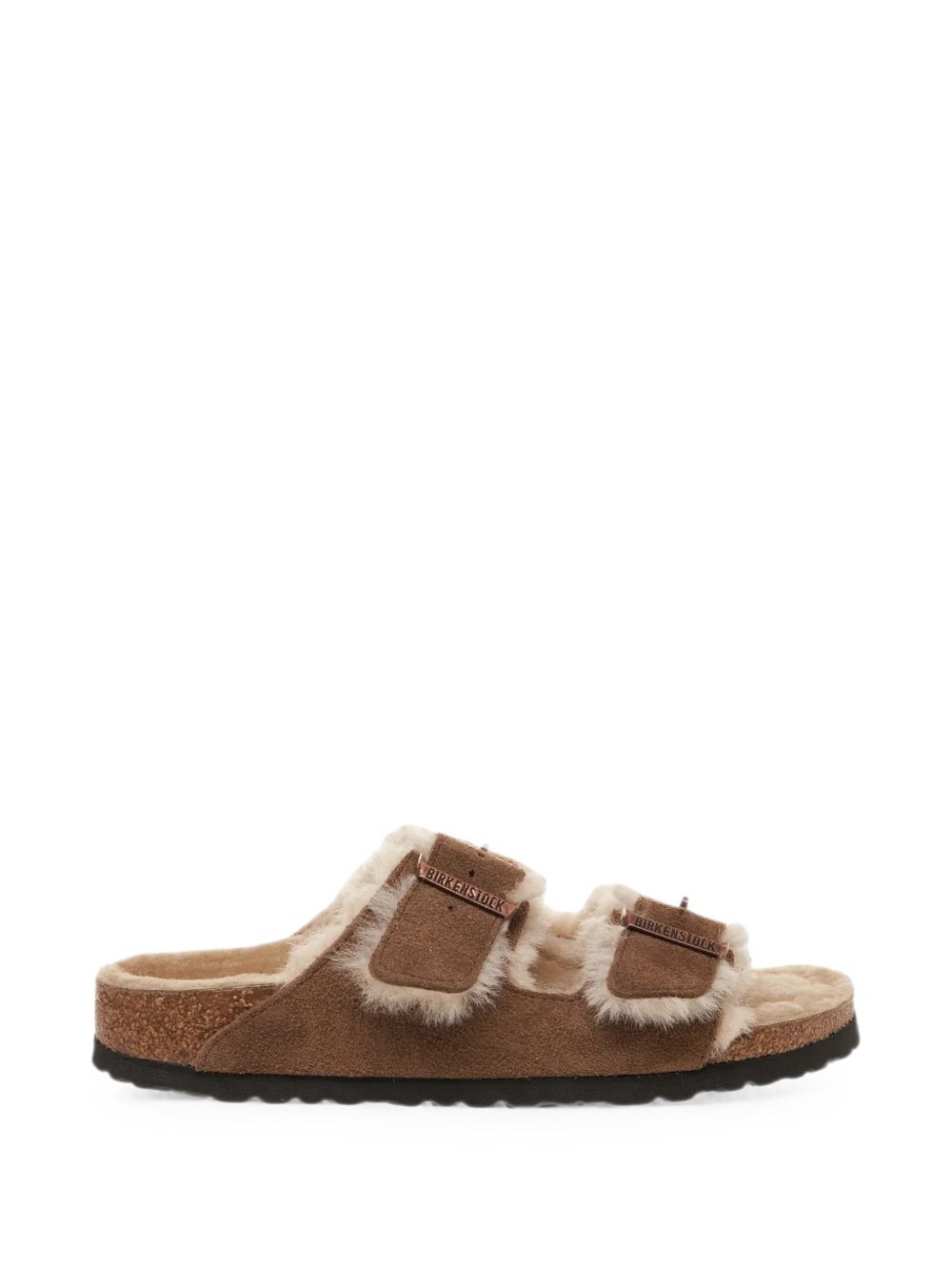 BIRKENSTOCK 1033169 DARKTEA