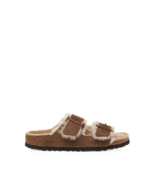 BIRKENSTOCK 1033169 DARKTEA