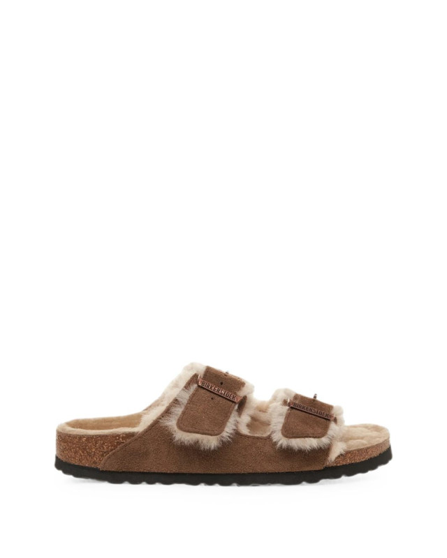 BIRKENSTOCK 1033169 DARKTEA