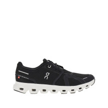 [On] Sneakers FW26 3MF10070299.BLACK WHITE-BLACK WHITE