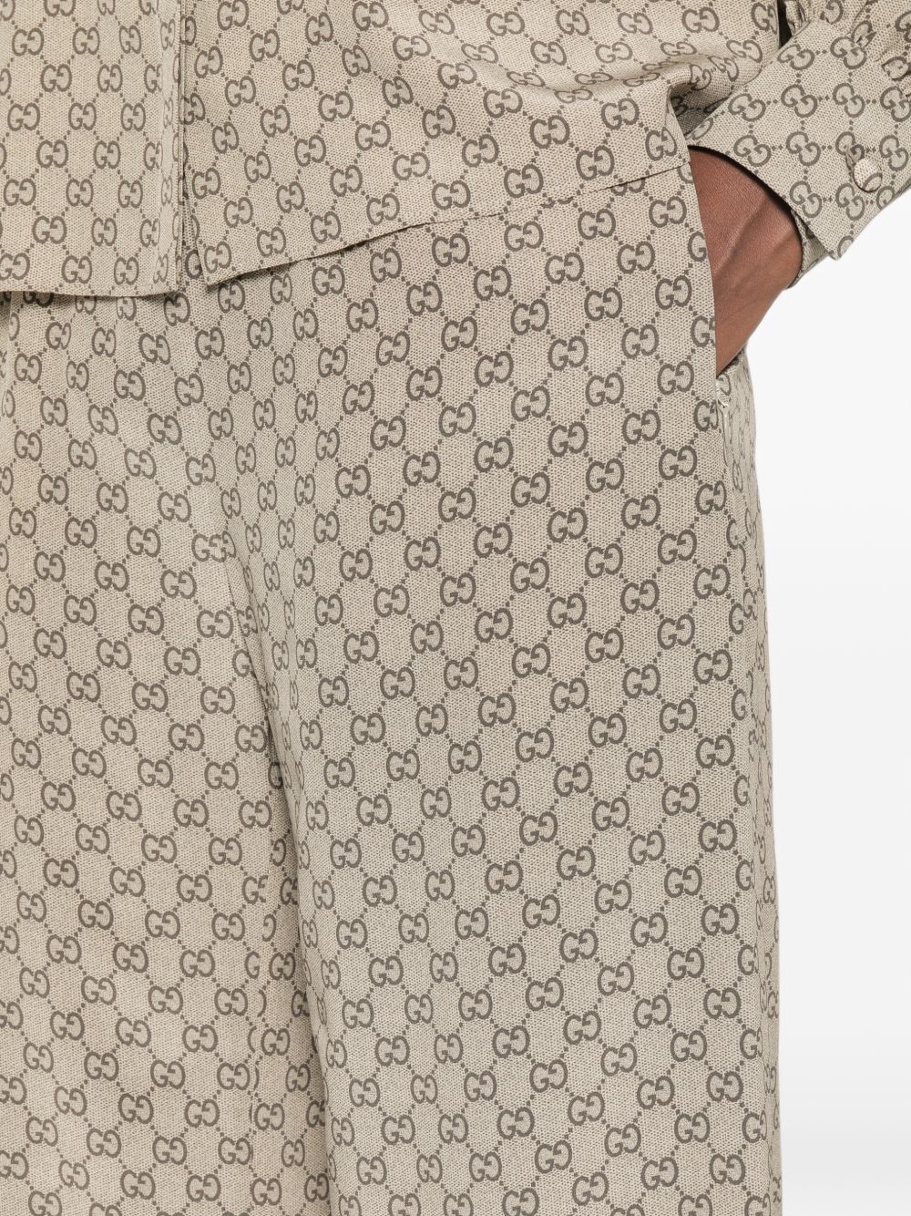 GUCCI A003ZB ZAVRI2270