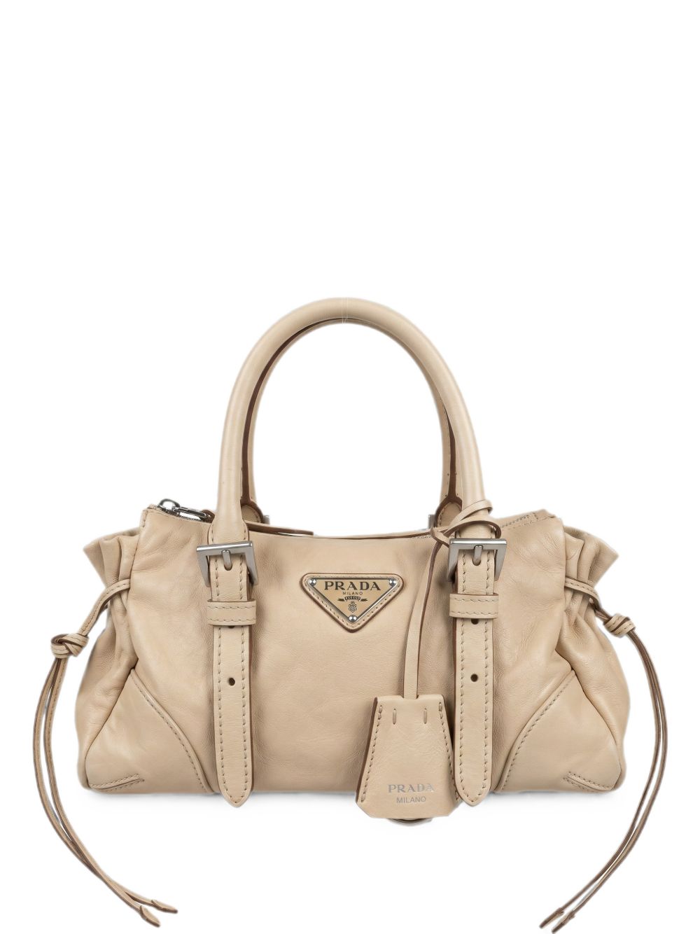 PRADA 1BA499 2ZQXF0485