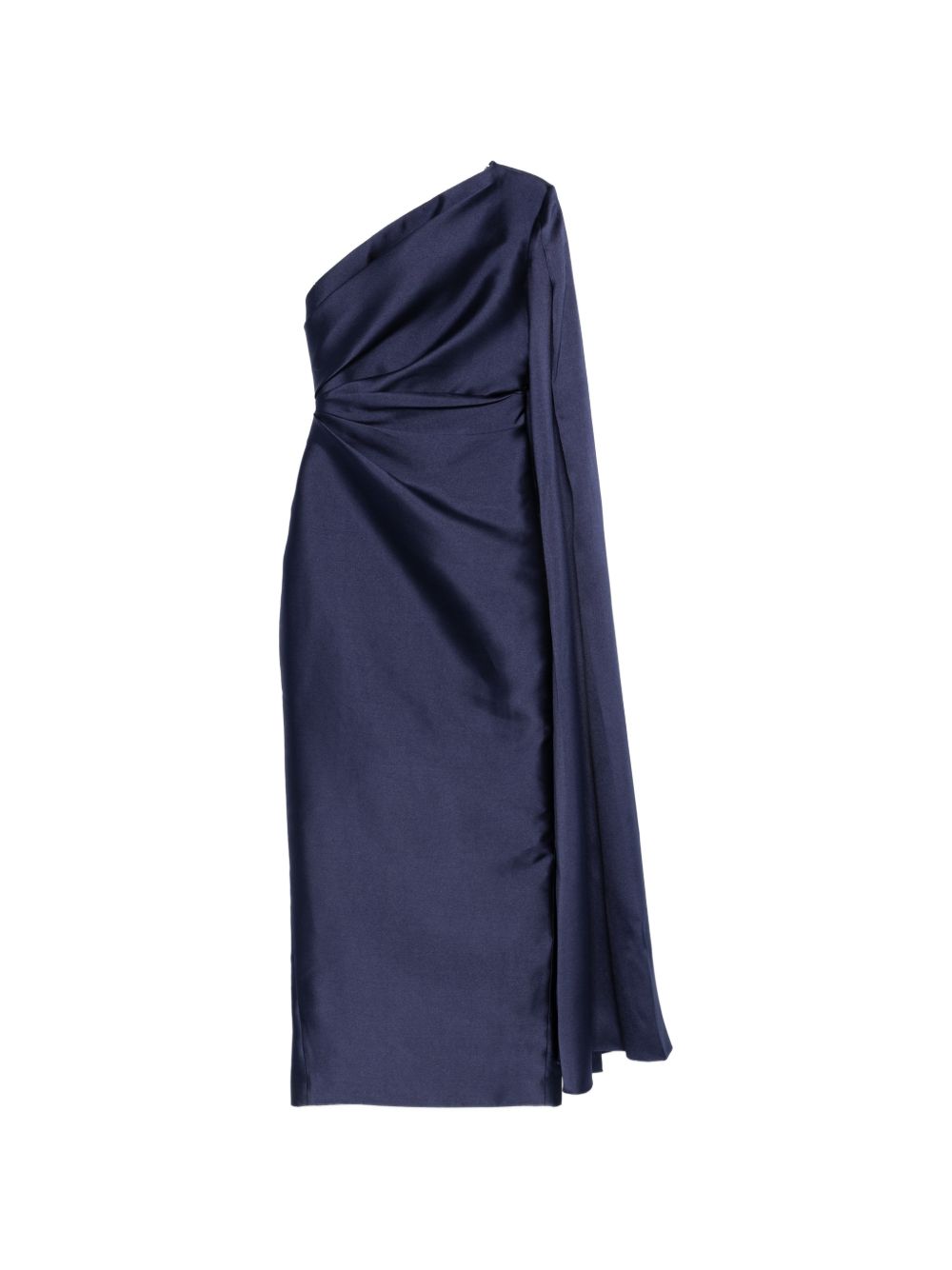SOLACE LONDON OS49006 NAVY
